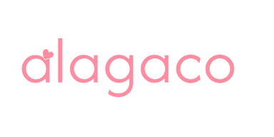 alagaco