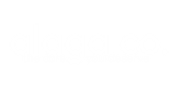 alagaco