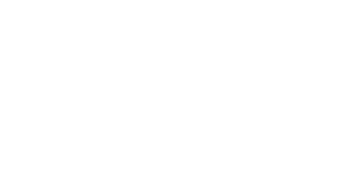 alagaco